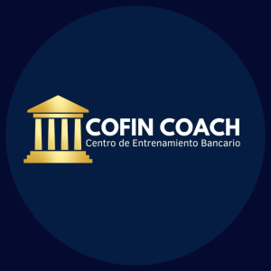 Campus virtual Cofin coach